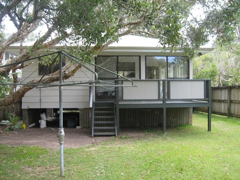 New Brighton NSW 2483