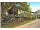 16 North Head Rd, New Brighton NSW 2483