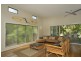 16 North Head Rd, New Brighton NSW 2483