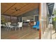 16 North Head Rd, New Brighton NSW 2483