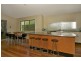 16 North Head Rd, New Brighton NSW 2483