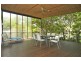16 North Head Rd, New Brighton NSW 2483