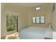 16 North Head Rd, New Brighton NSW 2483