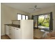 16 North Head Rd, New Brighton NSW 2483