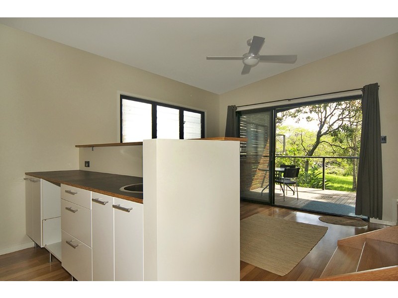 16 North Head Rd, New Brighton NSW 2483