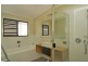 16 North Head Rd, New Brighton NSW 2483