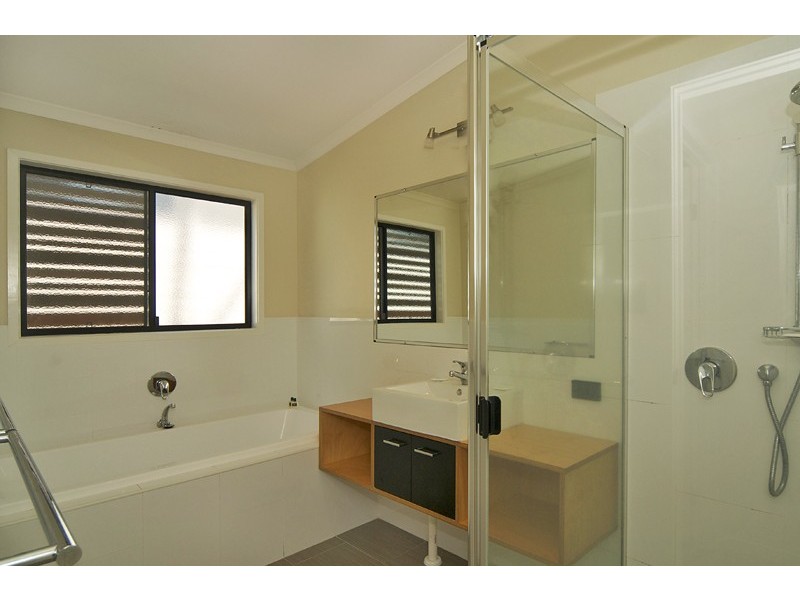 16 North Head Rd, New Brighton NSW 2483