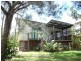 16 North Head Rd, New Brighton NSW 2483