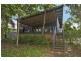 16 North Head Rd, New Brighton NSW 2483