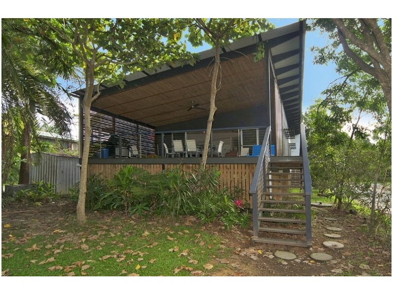 16 North Head Rd, New Brighton NSW 2483