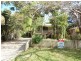 12 Clifford Street, South Golden Beach NSW 2483