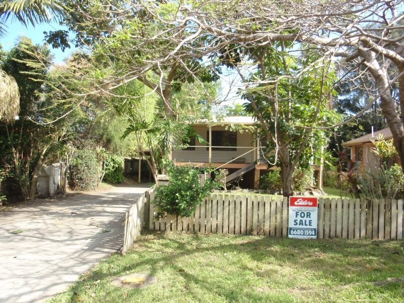 12 Clifford Street, South Golden Beach NSW 2483