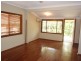12 Clifford Street, South Golden Beach NSW 2483
