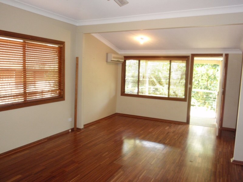 12 Clifford Street, South Golden Beach NSW 2483