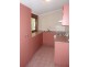 12 Clifford Street, South Golden Beach NSW 2483