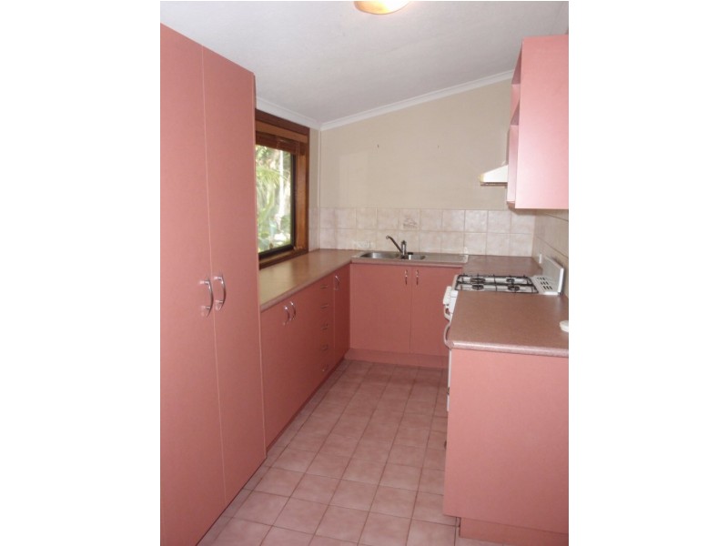 12 Clifford Street, South Golden Beach NSW 2483