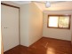 12 Clifford Street, South Golden Beach NSW 2483