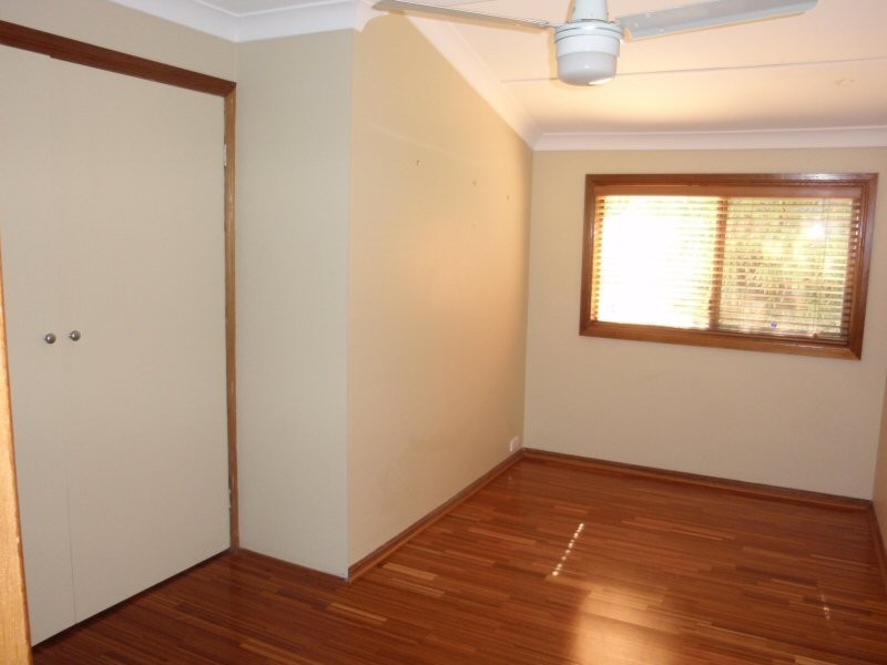 12 Clifford Street, South Golden Beach NSW 2483