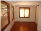 12 Clifford Street, South Golden Beach NSW 2483