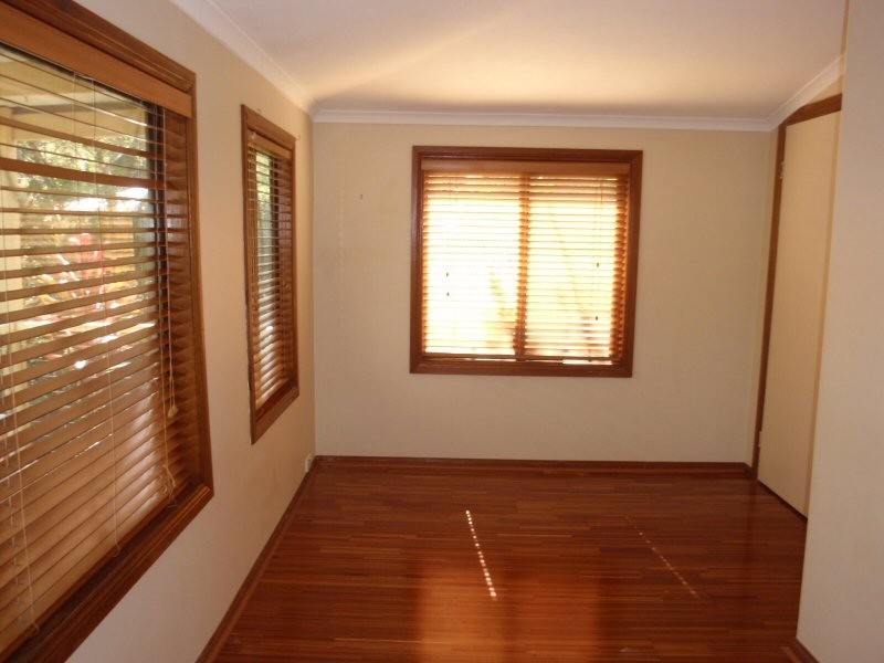 12 Clifford Street, South Golden Beach NSW 2483