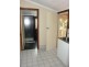 12 Clifford Street, South Golden Beach NSW 2483