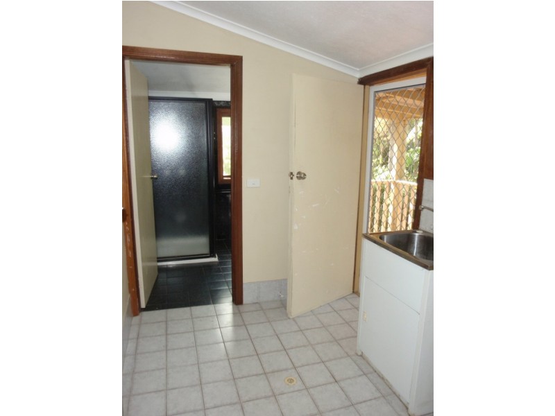 12 Clifford Street, South Golden Beach NSW 2483