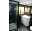 12 Clifford Street, South Golden Beach NSW 2483