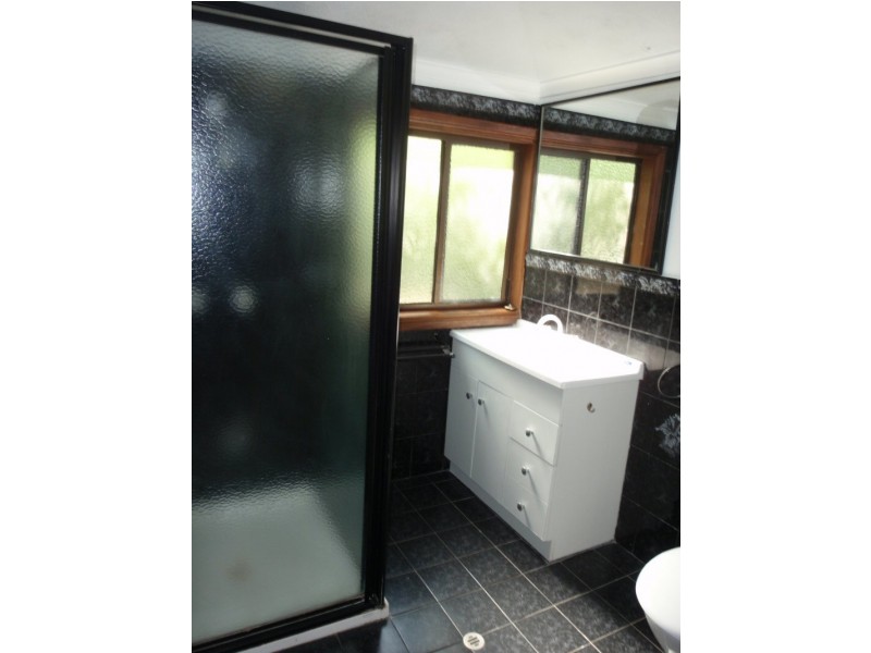 12 Clifford Street, South Golden Beach NSW 2483
