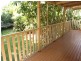 12 Clifford Street, South Golden Beach NSW 2483