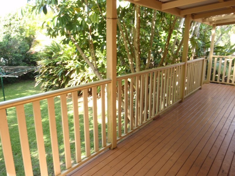 12 Clifford Street, South Golden Beach NSW 2483