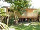 12 Clifford Street, South Golden Beach NSW 2483
