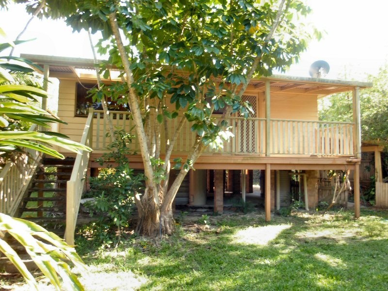 12 Clifford Street, South Golden Beach NSW 2483