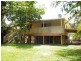 12 Clifford Street, South Golden Beach NSW 2483