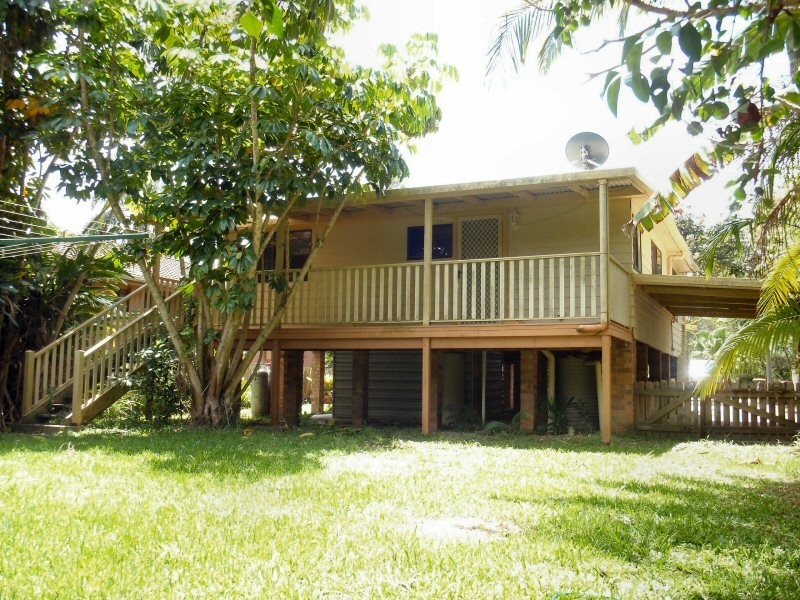 12 Clifford Street, South Golden Beach NSW 2483