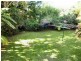 12 Clifford Street, South Golden Beach NSW 2483