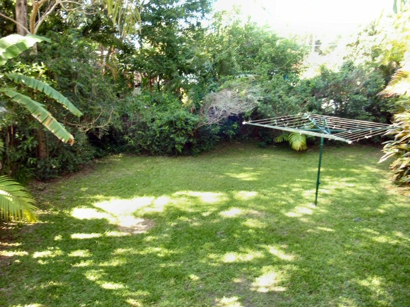 12 Clifford Street, South Golden Beach NSW 2483