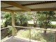 12 Clifford Street, South Golden Beach NSW 2483