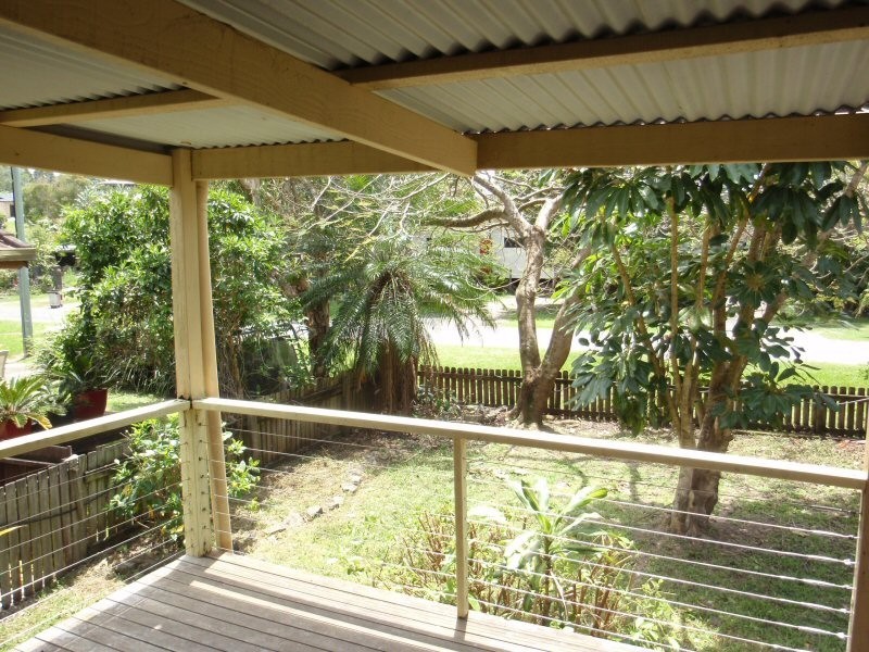 12 Clifford Street, South Golden Beach NSW 2483