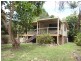 12 Clifford Street, South Golden Beach NSW 2483