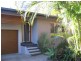 Unit 17b Royal Avenue, South Golden Beach NSW 2483