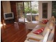Unit 17b Royal Avenue, South Golden Beach NSW 2483