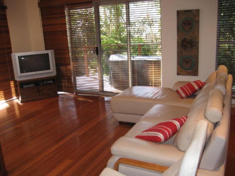 Unit 17b Royal Avenue, South Golden Beach NSW 2483