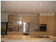 Unit 17b Royal Avenue, South Golden Beach NSW 2483