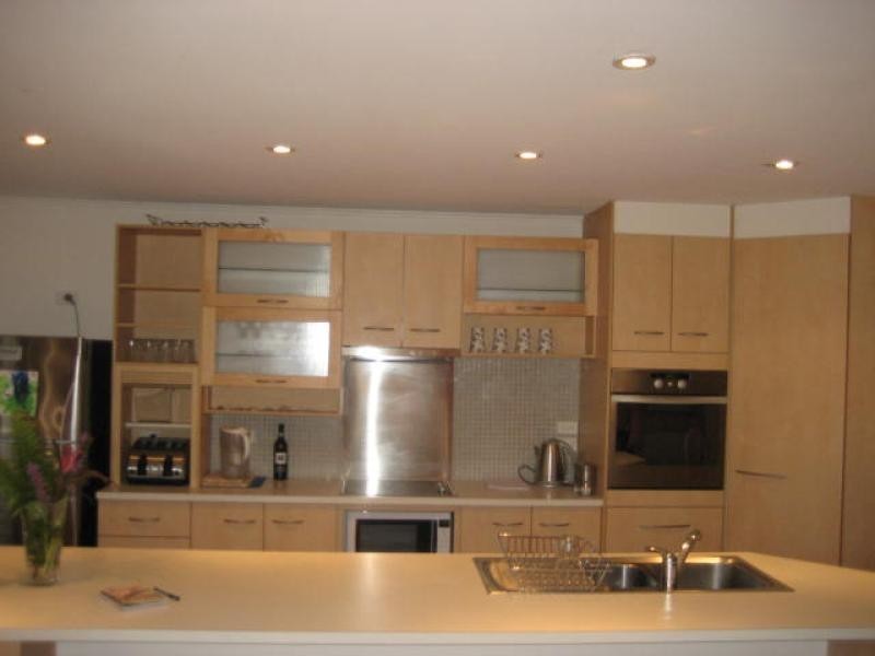 Unit 17b Royal Avenue, South Golden Beach NSW 2483