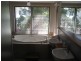 Unit 17b Royal Avenue, South Golden Beach NSW 2483
