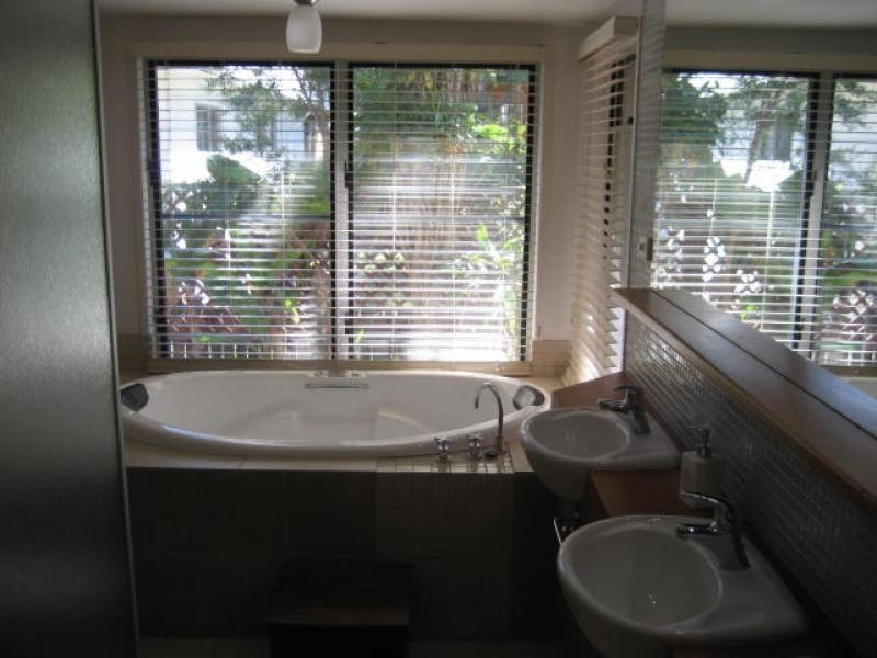 Unit 17b Royal Avenue, South Golden Beach NSW 2483