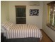 Unit 17b Royal Avenue, South Golden Beach NSW 2483