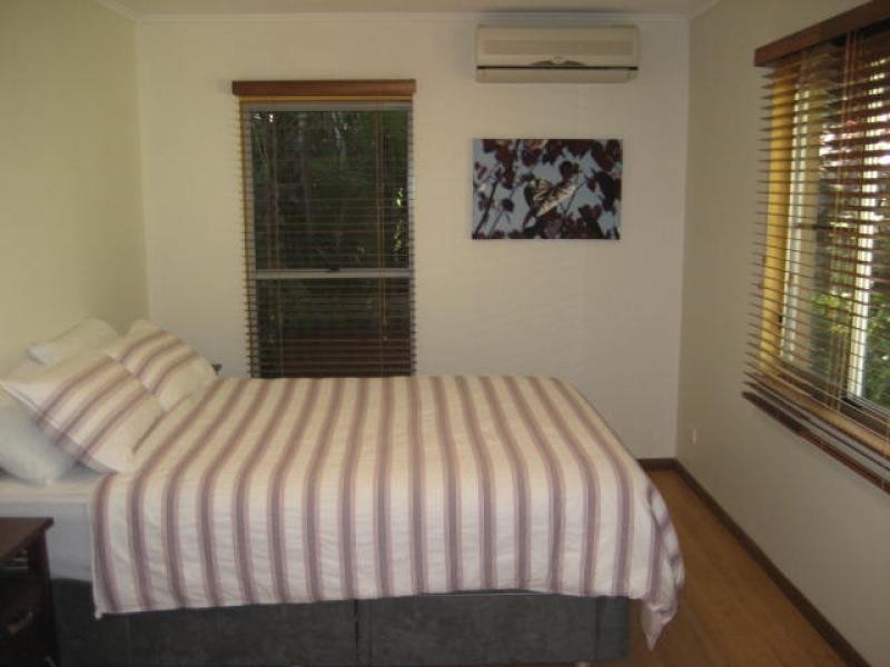 Unit 17b Royal Avenue, South Golden Beach NSW 2483