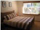 Unit 17b Royal Avenue, South Golden Beach NSW 2483