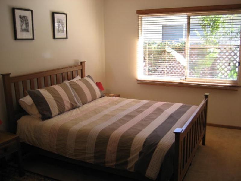 Unit 17b Royal Avenue, South Golden Beach NSW 2483